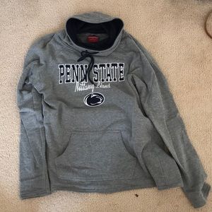 Penn State Sweatshirt